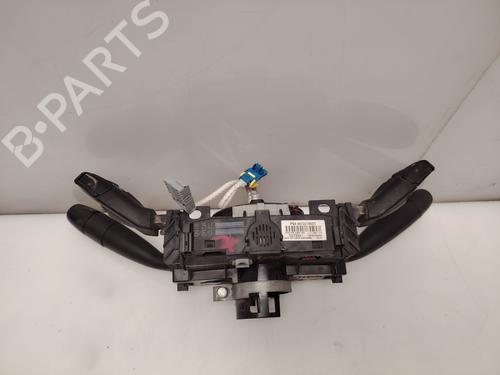 Switch PEUGEOT EXPERT Tepee (VF3X_) | BP37670047I30 - Image 5