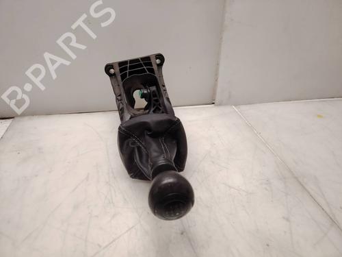 gear-lever-mercedes-benz-vito-tourer-w447-2014-38939132 main image