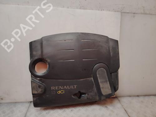 Used Upper protection Upper protection 36786073 36786073