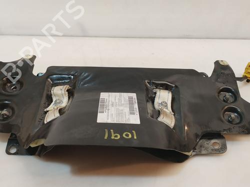 Used Passenger airbag Passenger airbag CHRYSLER VOYAGER IV (RG, RS) 2.8 CRD (150 hp) 36771730 36771730