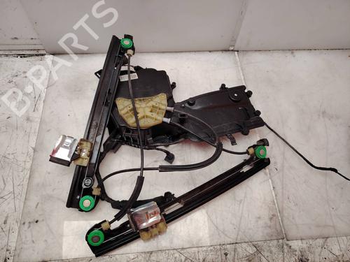 Front left window mechanism SEAT LEON (1P1) | BP39193239C22 - Image 3
