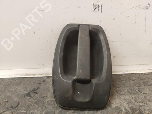 front-right-exterior-door-handle-peugeot-boxer-van-a488-2006-17501248 main image