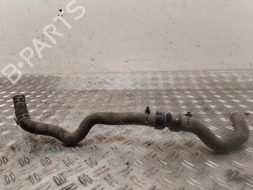 BP22612228M125 main image