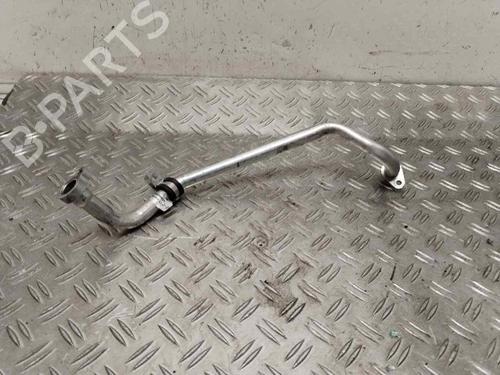 AC-rør DACIA DOKKER MPV (KE_) | BP19524687M126