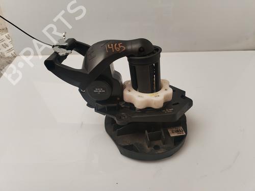 Used Support RENAULT CLIO IV (BH_) [2012-2021]  30946382