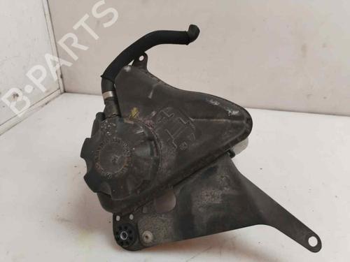 BP21487460C120 main image