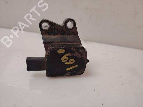 Ignition coil FORD C-MAX II (DXA/CB7, DXA/CEU) | BP33891259M94 - Image 4