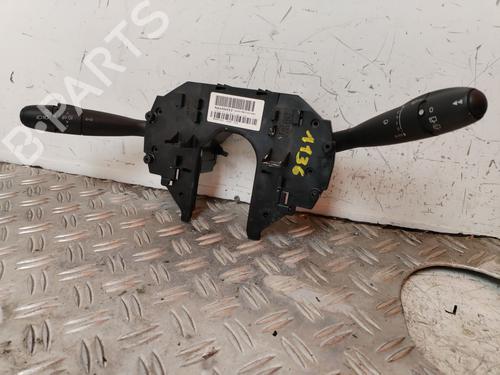 Spak kontakt CITROËN C4 Picasso I MPV (UD_) 2.0 HDi 138 (136 hp) 24507579