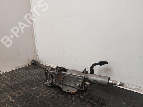 BP17503334M21 main image