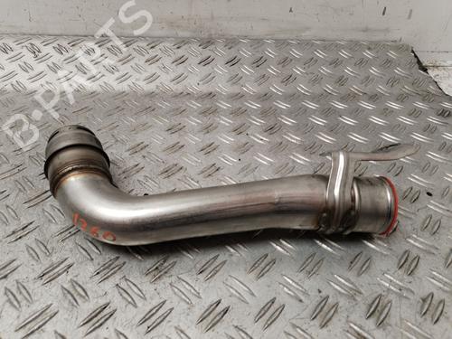 Pipe NISSAN X-TRAIL II (T31) | BP30945153M125