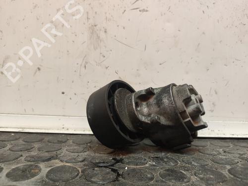 Other FIAT DUCATO Van (250_) 150 Multijet 2,3 D | BP17502548O1