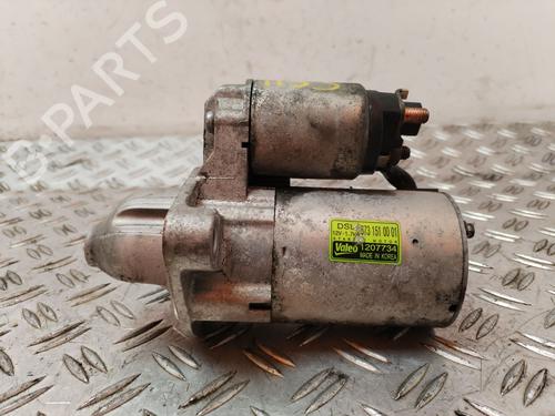 Starter SSANGYONG TIVOLI | BP30943140M8