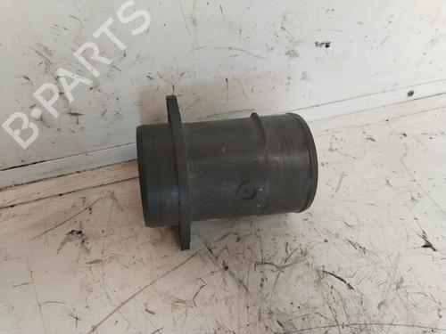 Used Mass air flow sensor RENAULT RAPID Box Body/MPV (F40_, G40_) [1985-2001]  17505246
