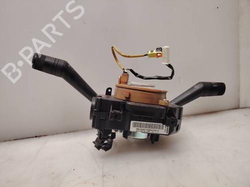 Switch IVECO DAILY VI Platform/Chassis | BP39949392I30 - Image 5