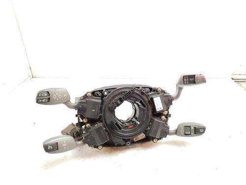 BP22191406I30 main image