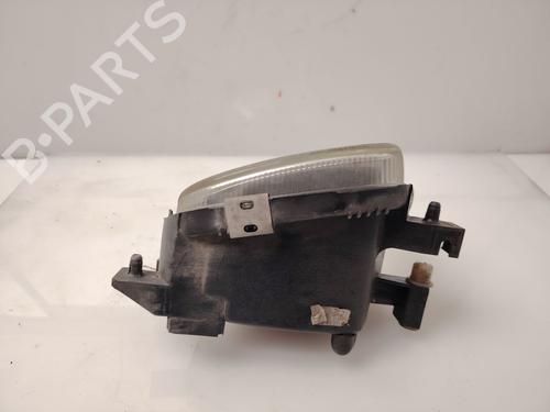 Right front fog light MERCEDES-BENZ SPRINTER 3,5-t Van (B907, B910) | BP34225332C31 - Image 3