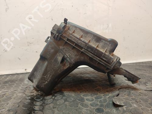 Air filter box TOYOTA PRIUS (_W3_) 1.8 Plug-in Hybrid (ZVW30, ZVW35) | BP17501803M87