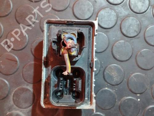 Elektronisk modul CITROËN JUMPER I Van (244)  | BP17501100M83 