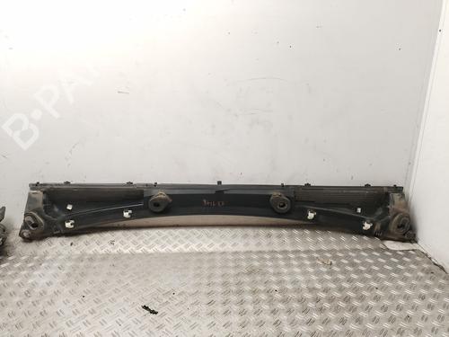 Used Scuttle panel RENAULT TRAFIC III Van (FG_) [2014-2025]  30945863