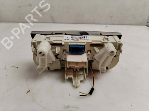 Climate control OPEL CORSA D (S07) | BP21539991I5 - Image 3