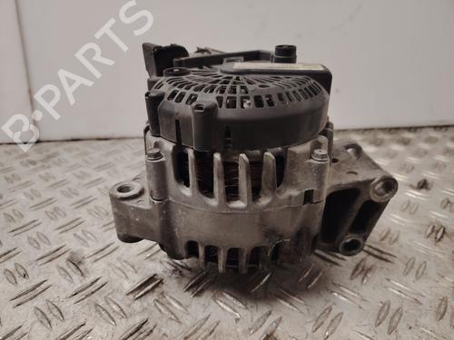Alternator FORD FIESTA VI (CB1, CCN) 1.25 | BP31958192M7  - Image 7
