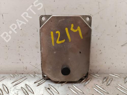 Engine control unit (ECU) FIAT PUNTO (188_) 1.4 | BP25986423M57