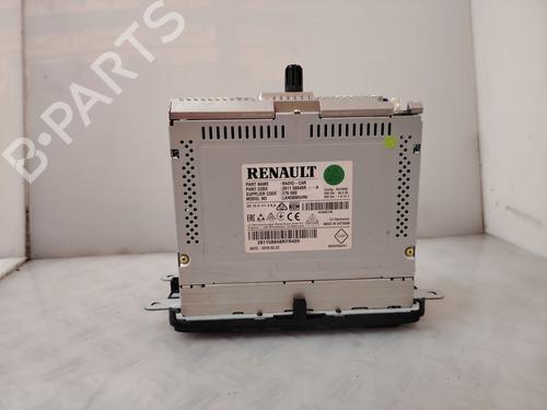 Display DACIA SANDERO II | BP35795990C48 - Image 2