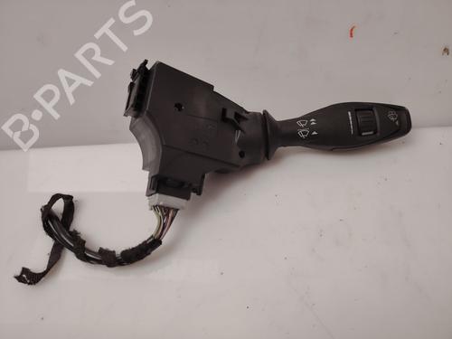 Used Steering column stalk FORD TRANSIT COURIER B460 Box Body/MPV [2014-2026]  31952379