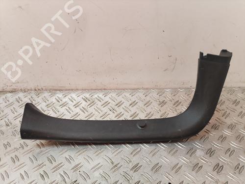 Used Other TOYOTA C-HR (_X1_) 1.8 Hybrid (ZYX10_, ZYX11_, ZYX10R, ZYX11R) (122 hp) 30943959