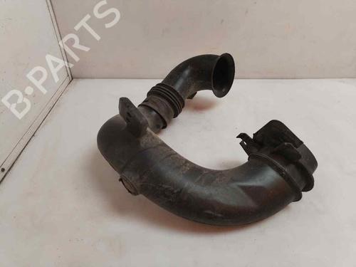 Used Pipe PEUGEOT 5008 (0U_, 0E_) 2.0 HDi 150 / BlueHDi 150 (150 hp) 19936462