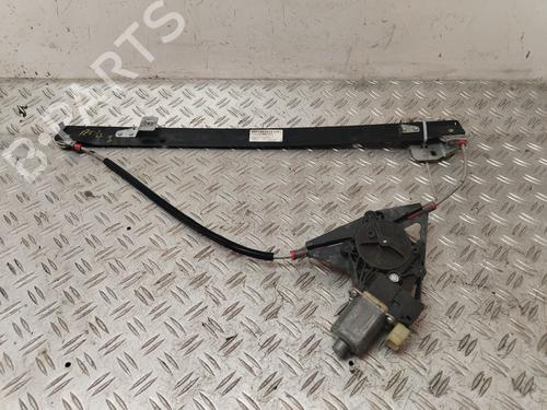 Used Front left window mechanism IVECO DAILY VI Van [2014-2025]  30944954