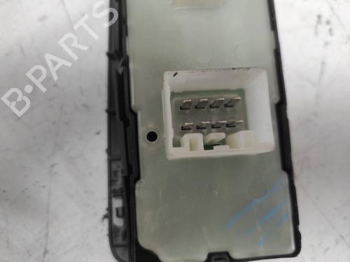 Left front window switch CHRYSLER 300C (LX, LE) 3.0 CRD | BP17507783I27 