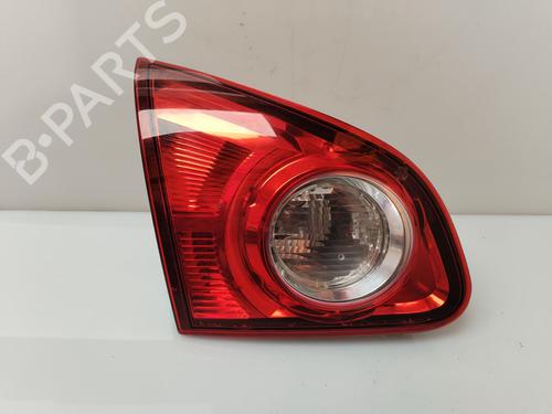 BP30946828C79 main image