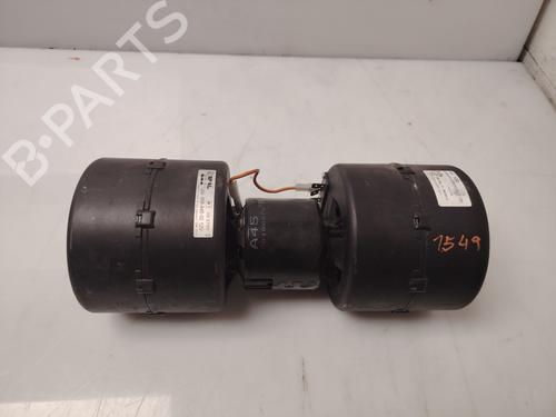 Used Heater blower motor Heater blower motor MERCEDES-BENZ SPRINTER 3-t Bus (B906) 224 (906.713) (258 hp) 33966413 33966413