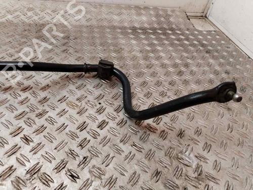 Other MINI MINI (R50, R53) | BP20226557O1