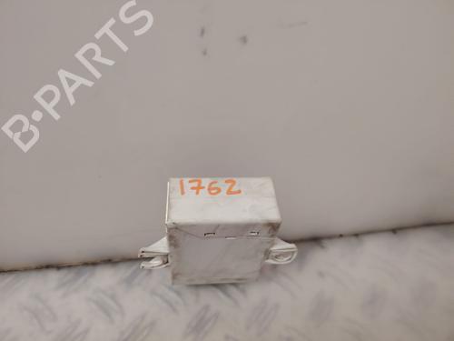 Control unit MINI MINI (R50, R53) | BP35794898M11 - Image 3