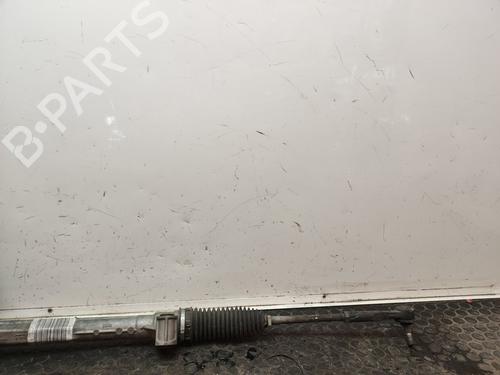 Steering rack OPEL CORSA E (X15)  | BP17503107M22 