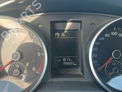 Switch VW GOLF VI (5K1)  | BP34637925I30  - Image 8