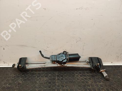 BP17501662M29 main image