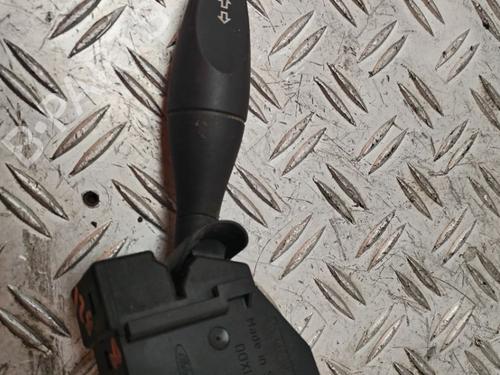 Headlight switch FORD TOURNEO CONNECT 1.8 TDCi | BP30944183I24