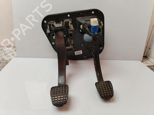 BP30945599I4 main image