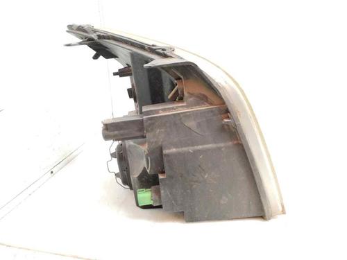 Left headlight FORD TRANSIT Van (FA_ _) | BP37034764C28 - Image 2