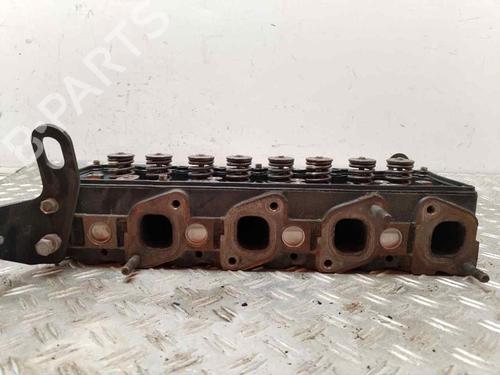 Cylinder head NISSAN CABSTAR E (TL_, VL_) 90.32, 90.28, 95.32, 95.28 (TL0) | BP19405907M5