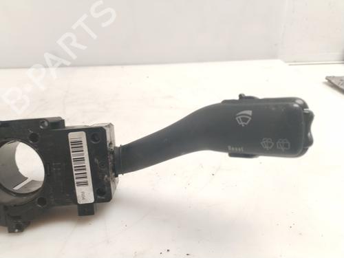 Switch AUDI A6 C5 Avant (4B5, 4B6) 2.5 TDI | BP23894095I30
