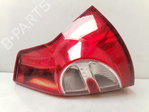 BP33963076C35 main image