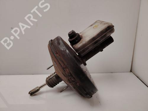 Bremseservo IVECO DAILY VI Van [2014-2026]  31671546