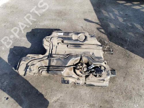 BP18338820C62 main image