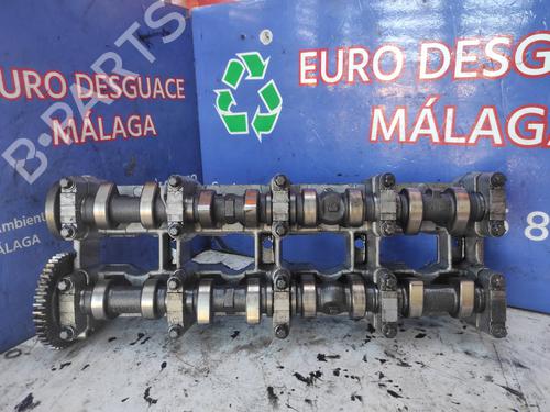 Other MERCEDES-BENZ SPRINTER 3-t Van (B906) 213 CDI (906.611, 906.613) | BP17507722O1