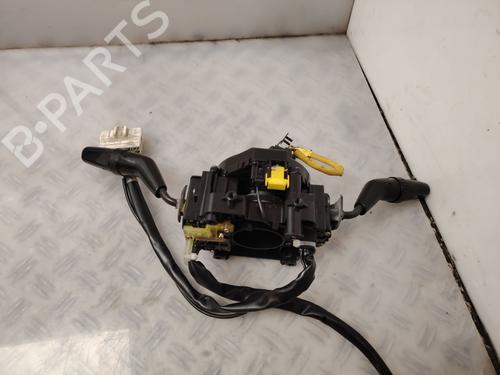 Switch HYUNDAI H-1 / STAREX Bus (A1) 2.5 TD 4WD | BP35792618I30 - Image 3