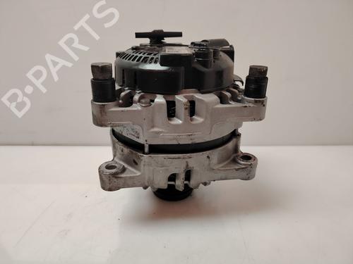 Alternator CITROËN BERLINGO (ER_, EC_)  | BP32721855M7  - Image 5